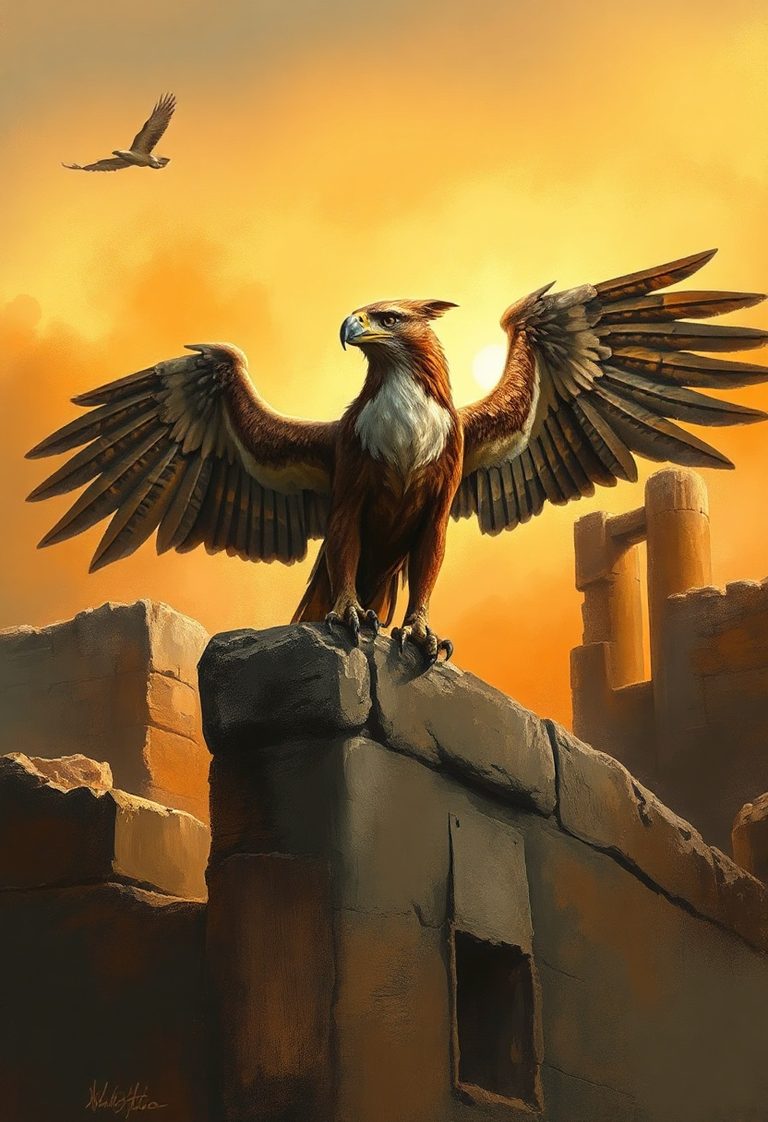 Griffin